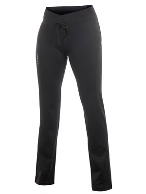Craft Active Run Straight Pants 194174