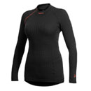 Craft Pro Zero Extreme Crewneck