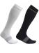 Craft Compression Socks - view 1