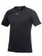 Craft Performance Run Light Tee 1900642 - view 1
